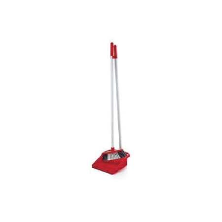 Eko Saplı Faraşlı Fırça zp 139