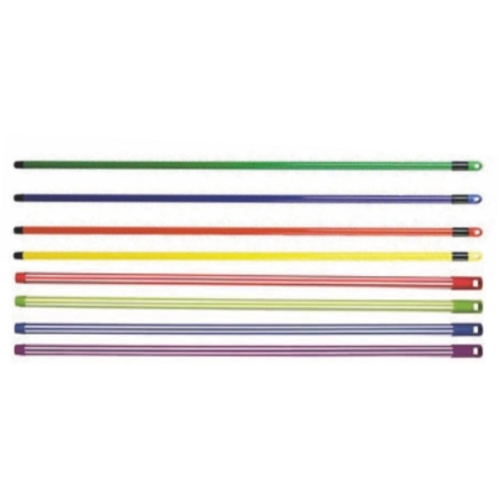 Ev Tipi Fırça Sapı