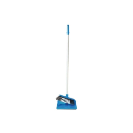Saplı Faraşlı Fırça zp 165