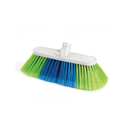 Battal Oto Fırçası