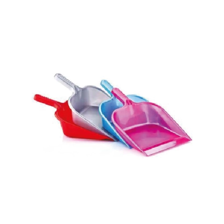 Lüx Faraş zp 130 (12 Adet)