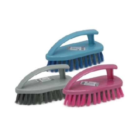 ZP 145 Saplı Temizlik Fırçası