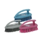 ZP 145 Saplı Temizlik Fırçası