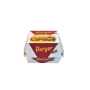 Hamburger Kutusu Küçük