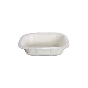 02 No Karton Tabak (500 Adet)