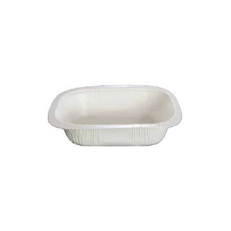 02 No Karton Tabak (500 Adet)