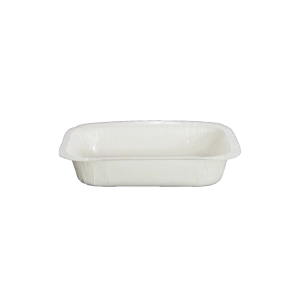 04 No Karton Tabak Tek Porsiyon Kap (500 Adet)