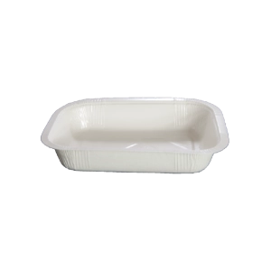 06 No Karton Tabak (300 Adet)