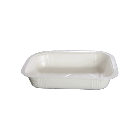 06 No Karton Tabak (300 Adet)