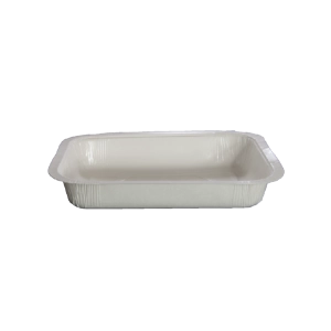 07 No Karton Tabak (500 Adet)