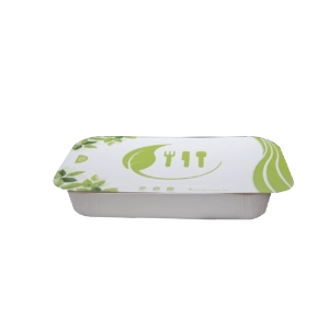 07 No Karton Tabak (500 Adet)