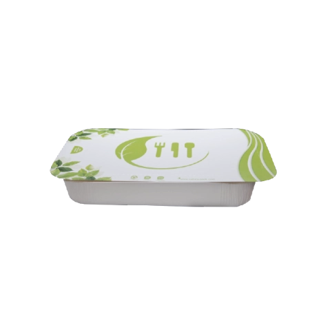 07 No Karton Tabak (500 Adet)