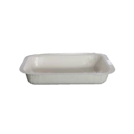 08 No Karton Tabak (300 Adet)