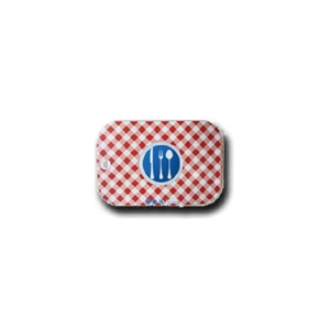 02 No Karton Kapak (1000 Adet)