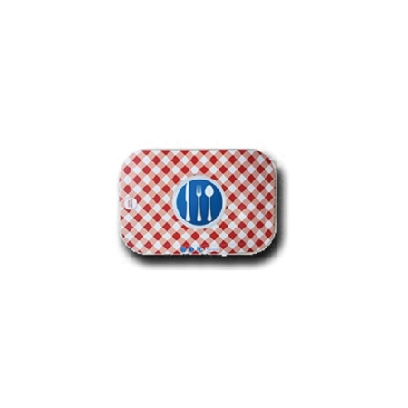 02 No Karton Kapak (1000 Adet)