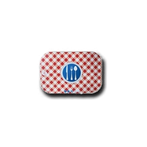 04 No Karton Kapak (1000 Adet)