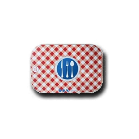 08 No Karton Kapak (500 Adet)