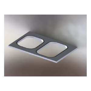 02 ve 04 Karton Tabak Kalıbı