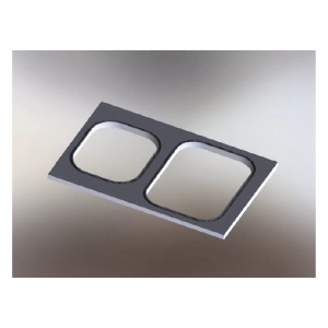 02 ve 06 Karton Tabak Kalıbı