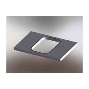 04 Karton Tabak Kalıbı