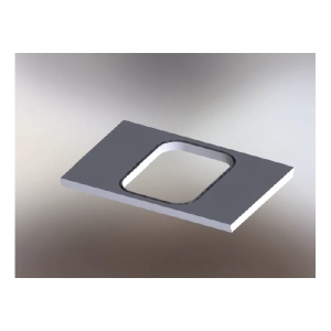 06 Karton Tabak Kalıbı