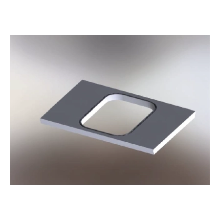 06 Karton Tabak Kalıbı