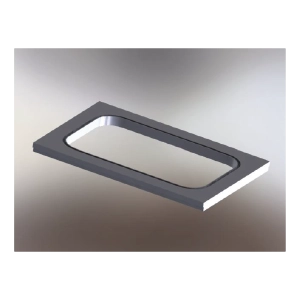 07 Karton Tabak Kalıbı