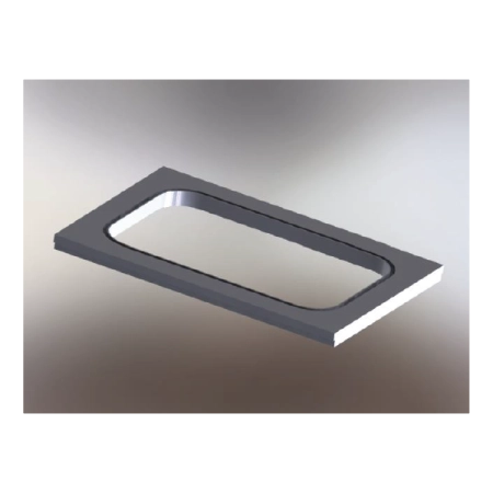 07 Karton Tabak Kalıbı