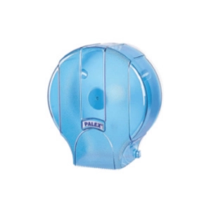 Mini Jumbo Tuvalet Kağıdı Aparatı (3448-1)