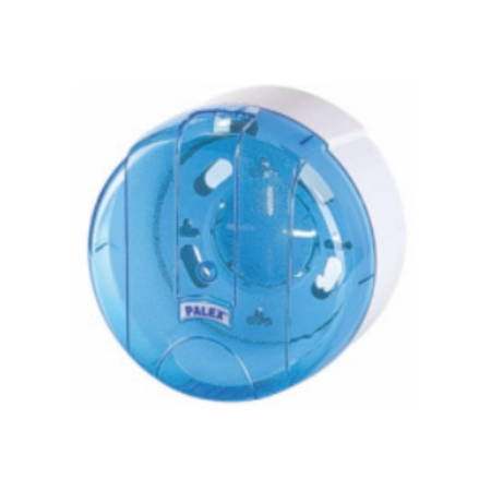 Cimri Mini Tuvalet Kağıdı Aparatı (3442-1)