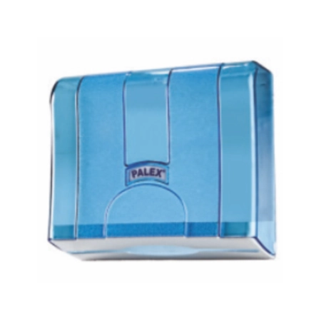 Z Katlı Havlu Apartı 200'lü (3570-1)