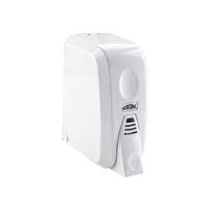 Üstten Dolmalı Köpük Sabun Dispenseri 500 ml.