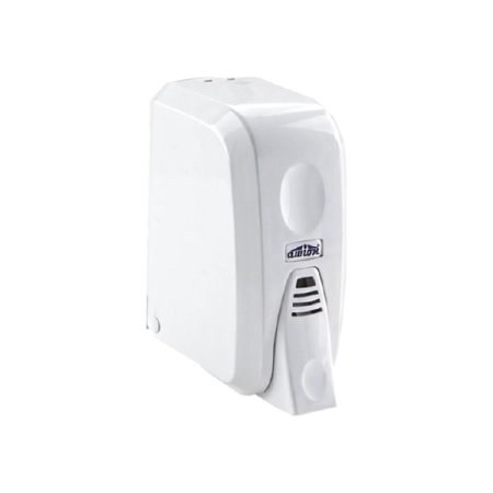 Üstten Dolmalı Köpük Sabun Dispenseri 500 ml.