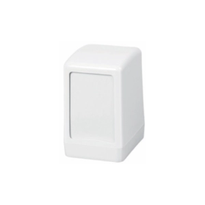 Dispenser Peçete Aparatı (3474-H-0)