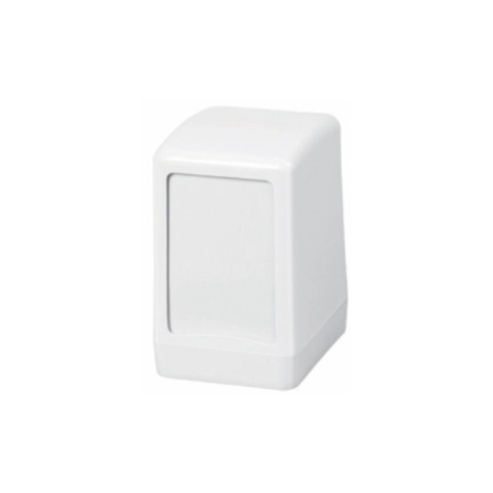 Dispenser Peçete Aparatı (3474-H-0)