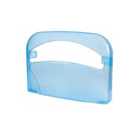 Plastik Klozet Kağıt Aparatı (3460-1)