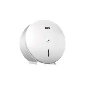 Mini Jumbo Paslanmaz Tuvalet Kağ. Aparatı (3802-3)