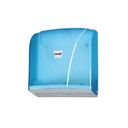 Z Havlu Aparatı 300'lü (3464-1)