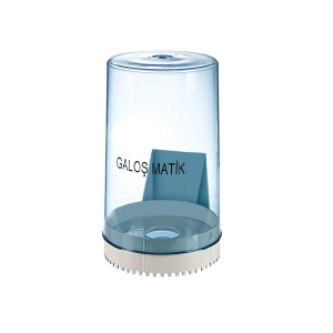 Galoş Dispenseri (3436)