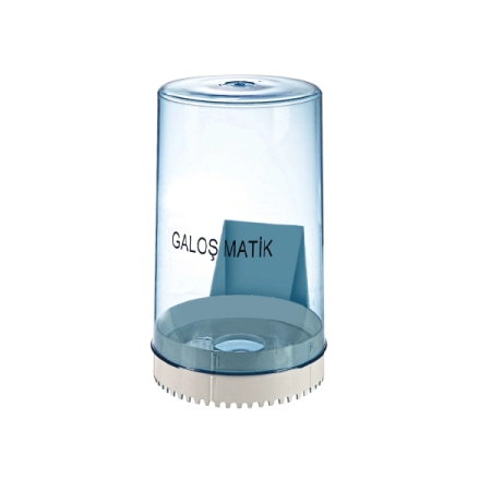 Galoş Dispenseri (3436)