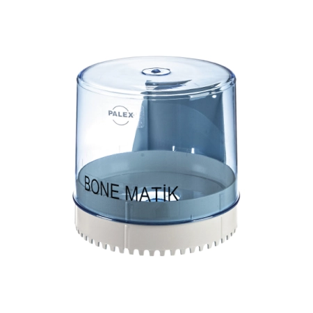 Bone Dispenseri (3434)