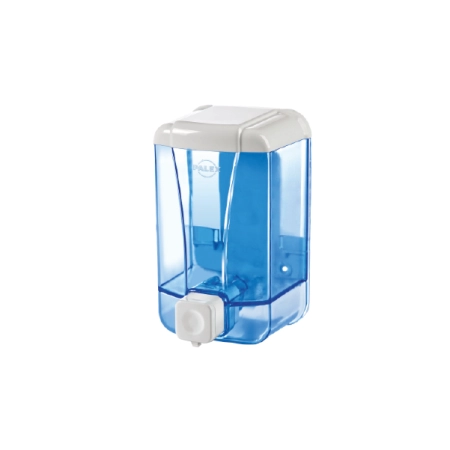Sıvı Sabun Dispenseri 500 cc. (3420-1)