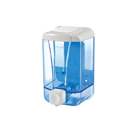 Sıvı Sabun Dispenseri 1000 cc (3430-1)