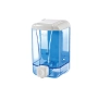 Sıvı Sabun Dispenseri 1000 cc (3430-1)