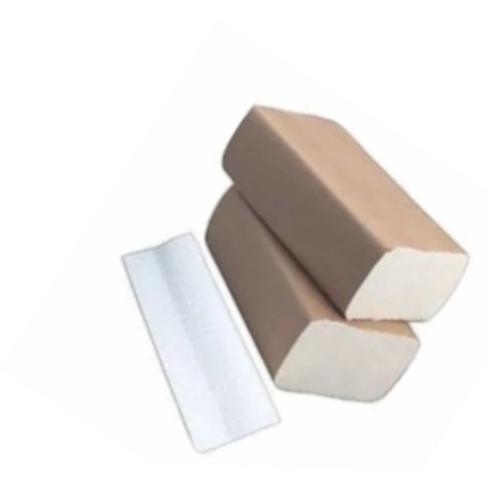 Z Katlı Havlu  12*100