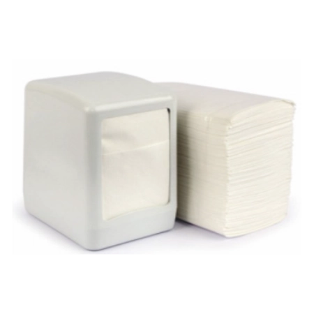 Dispanser Peçete 18 *100