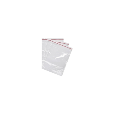 5*5 Kilitli Torba 2000 Adet