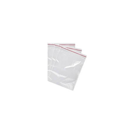 6*7 Kilitli Torba 2000 Adet