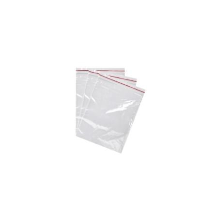 7*9 Kilitli Torba 1500 Adet