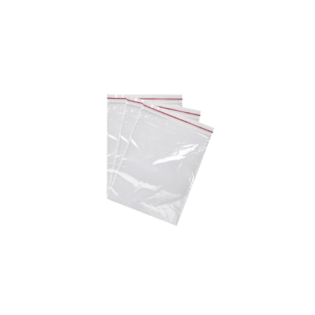 8*10 Kilitli Torba 1000 Adet